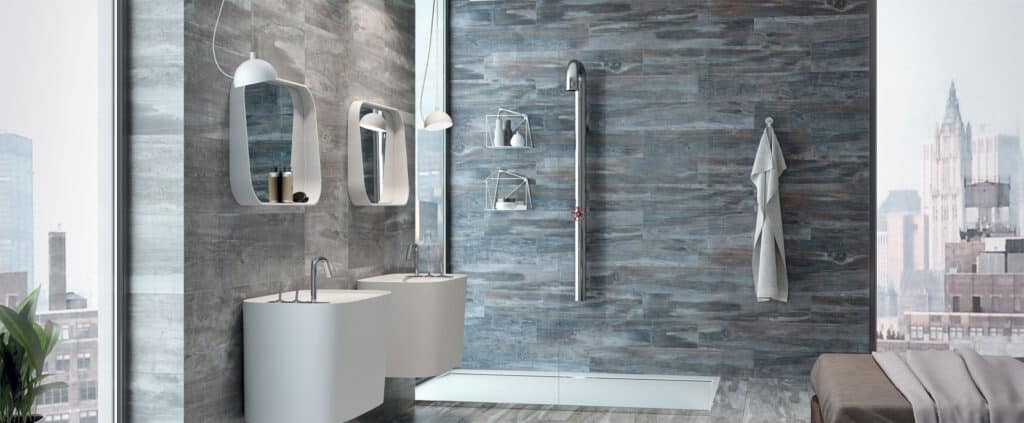 10 hot tiles for your home