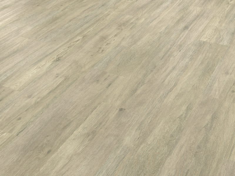 Karndean Palio Rigid Lampione