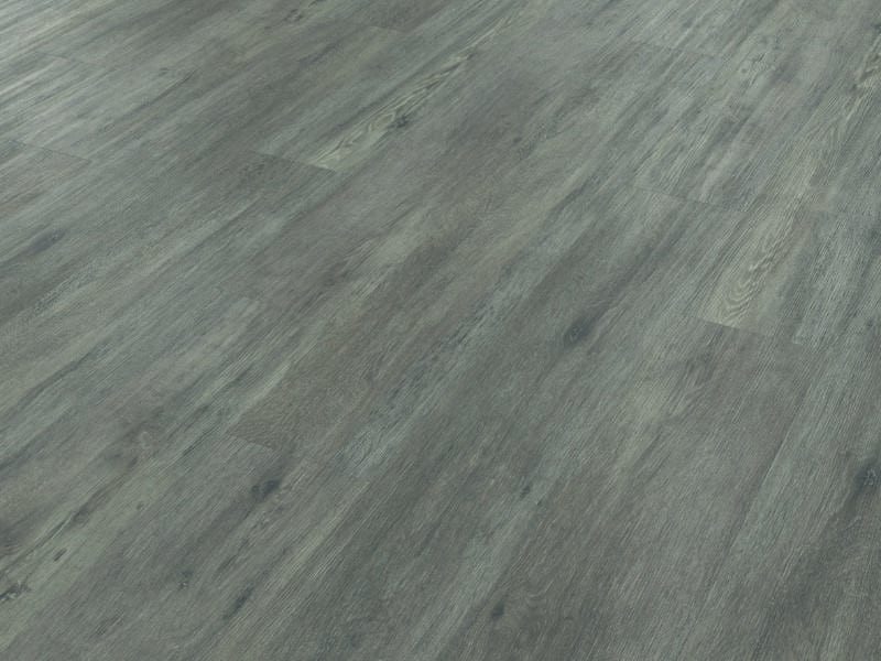 Karndean Palio Rigid Linosa