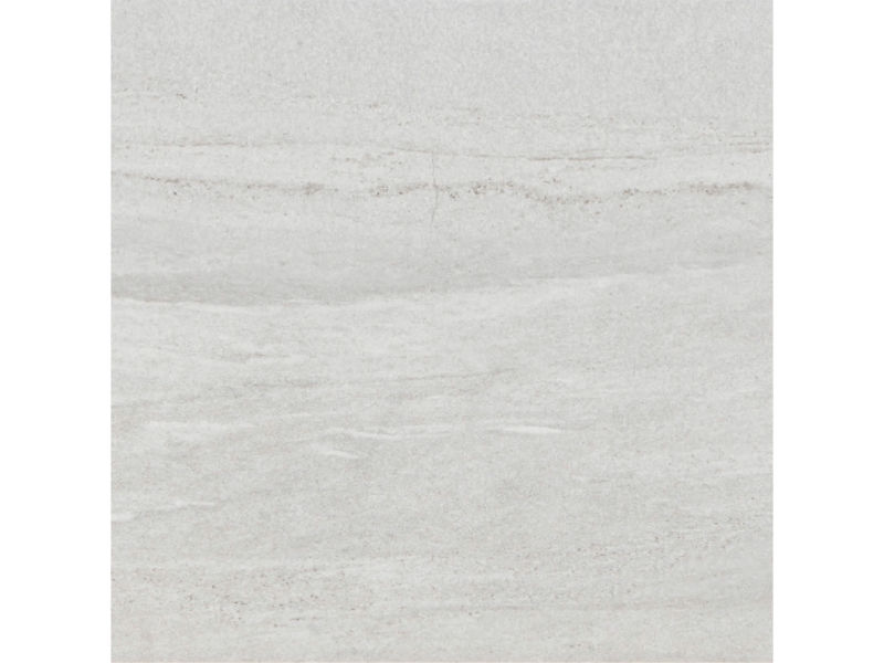 mayfair gloss white tile