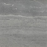 dark grey tile