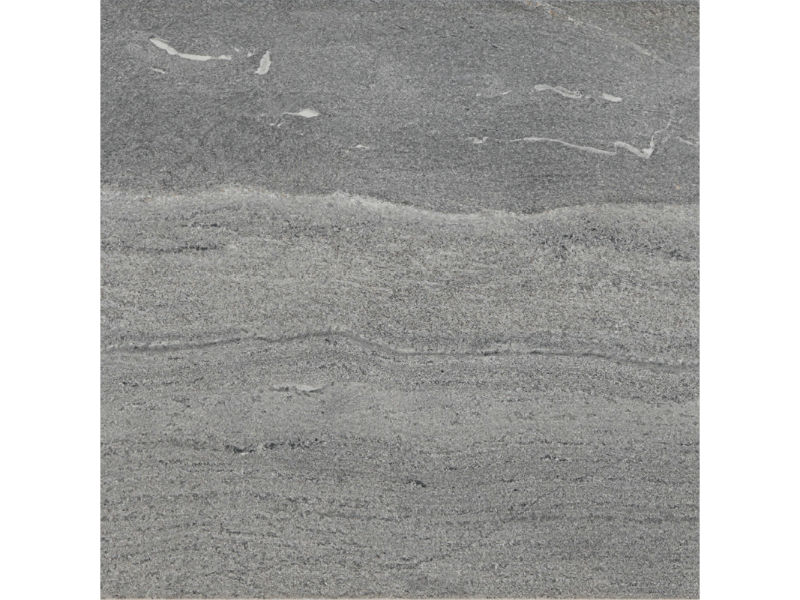 dark grey tile