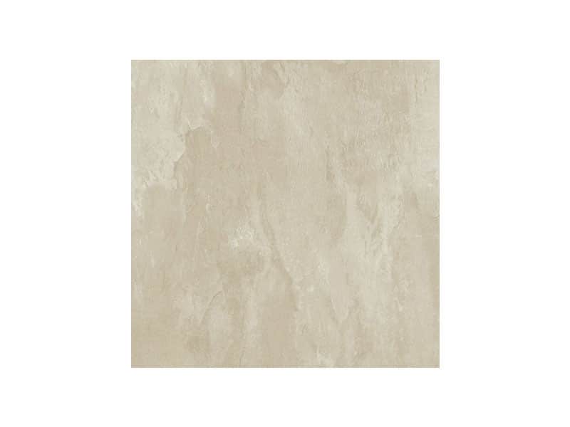 beige 20mm patio floor tiles