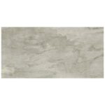 20mm patio tiles