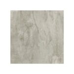 light grey 20mm patio floor tiles