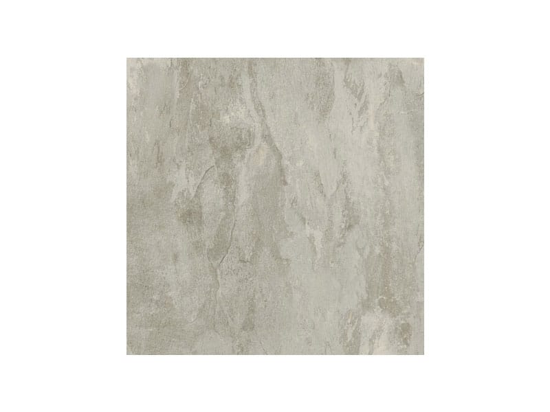 light grey 20mm patio floor tiles