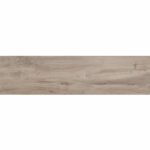 copse maple tile