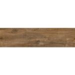 Copse Oak tile