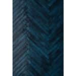 Slim porcelain gloss wall tile