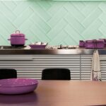 psychology of colour in the home