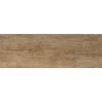 wood effect tiles