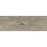 wood effect tiles