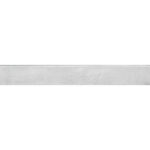 Slim porcelain gloss wall tile